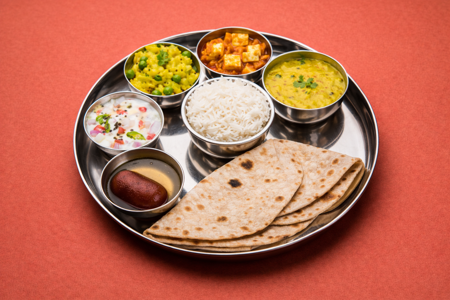 MOM DAILY COMFORT PLAN